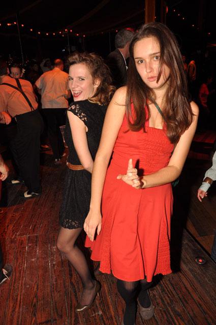 min 2011 12 10 cabaret sauvage 271
